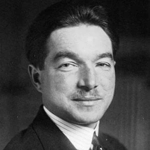 Rene Fonck - Networth, Bio, Wiki, Family, Birthday, Networth & More