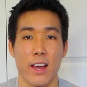 Evan Fong Biography