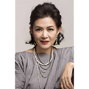 Fong Fong Poon - Age, Bio, Birthdate, Family, Networth & More