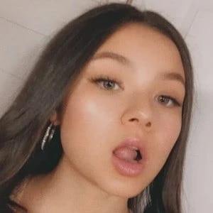 Kaitlin Fong - Birthdate, Age, Family, Bio, Networth & More