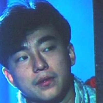 Fong Lui - Age, Bio, Birthdate, Family, Networth & More