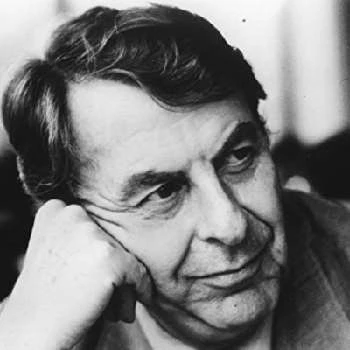 Fons Rademakers - Age, Height, Birthdate, Bio, Family, Networth & More