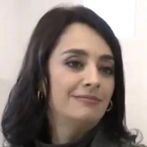 Catia Fonseca - Age, Bio, Birthdate, Family, Networth & More