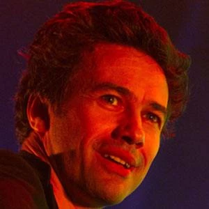 David Fonseca - Parents, Networth, Bio, Birthdate, Family Wiki & More