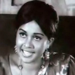 Malini Fonseka - Birthplace, Bio, Wiki, Birthday, Family, Networth & More