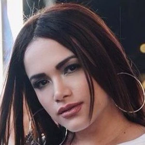 Jacky Fontánez - Wiki, Family, Bio, Birthdate, Networth & More