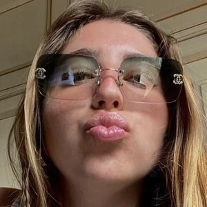 Sofi Font - Wiki, Family, Bio, Birthdate, Networth & More