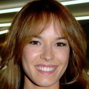 Elodie Fontan Biography