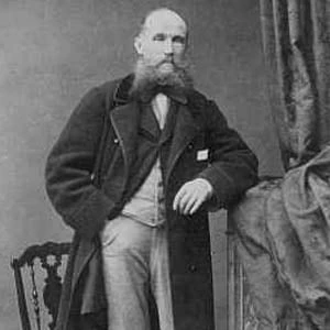 Julian Fontana - Family, Bio, Wiki, Dat of Birth, Networth & More