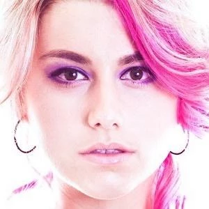 Melanie Fontana Biography