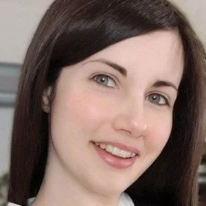 Emma Fontanella Biography