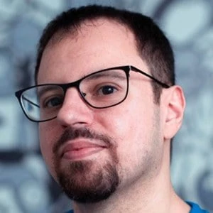 Victor Fontanez - Age, Wiki, Birthdate, Bio, Networth, Family & More