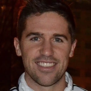 Andreu Fontas Biography