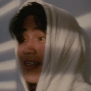 Jarette Carl Fonte - Age, Bio, Birthdate, Family, Networth & More