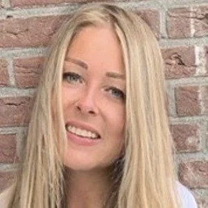 Chantal Fontein - Family, Bio, Wiki, Dat of Birth, Networth & More