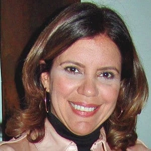 Astrid Fontenelle - Age, Bio, Birthdate, Family, Networth & More