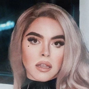 Jorge Fontes Castillo - Age, Height, Birthdate, Bio, Family, Networth & More