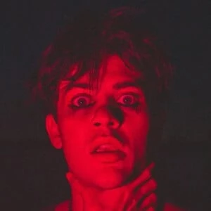 FXNTi - Networth, Bio, Birthdate, Age, Family & More