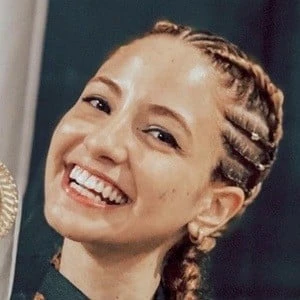 Andressa Fontinele - Profession, Biography, Birthdate, Family, Wiki & More