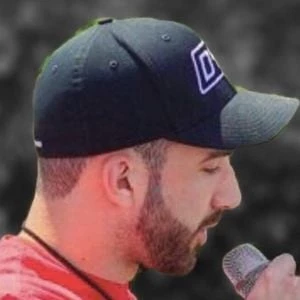 Fonzie DipYourCar - Income, Birthday, Family, Bio, Networth & More