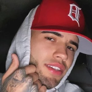 Fonzo Q - Age, Bio, Birthdate, Family, Networth & More