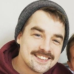 Fooligan - Family, Bio, Wiki, Dat of Birth, Networth & More