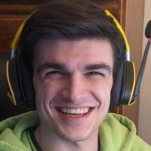 Foolish Gamers Biography