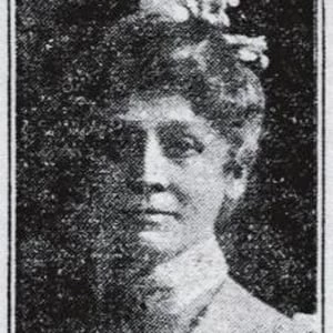 Mary Hallock Foote - Adderess, Bio, Birthdate, Family, Wiki & More