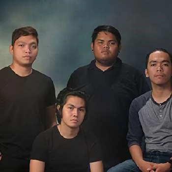 Footwear - Age, Bio, Birthdate, Family, Networth & More