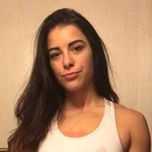 Maddy Forberg Biography