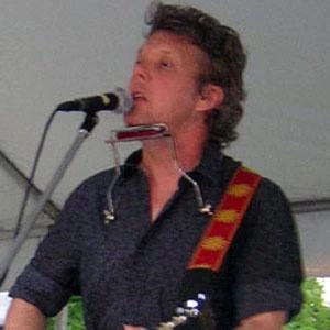 Steve Forbert - Date Of Birth, Bio, Birthdate, Parents, Networth & More