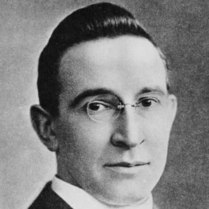 BC Forbes - Parents, Networth, Bio, Birthdate, Family Wiki & More