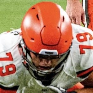 Drew Forbes - Age, Wiki, Birthdate, Bio, Networth, Family & More