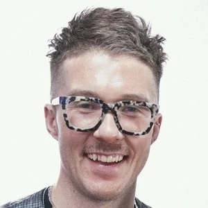Elliot Forbes Biography