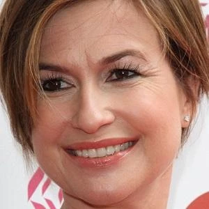 Emma Forbes - Parents, Networth, Bio, Birthdate, Family Wiki & More