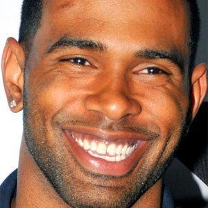 Gary Forbes - Bio, Networth, Family, Age, Birthdate & More