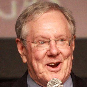 Steve Forbes - Age, Wiki, Birthdate, Bio, Networth, Family & More