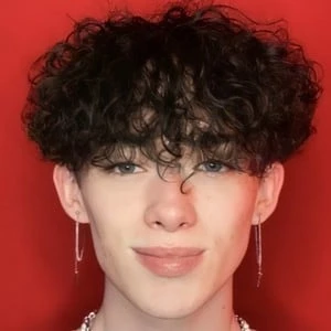 Tyler Forbes - Networth, Bio, Birthdate, Age, Family & More