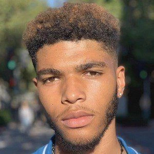 Michael Force - Family, Bio, Birthday, Family, Income & More