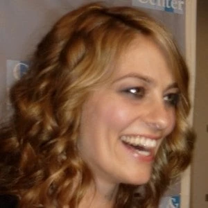 Clementine Ford - Height, Bio, Wiki, Family, Birthplace, Networth & More