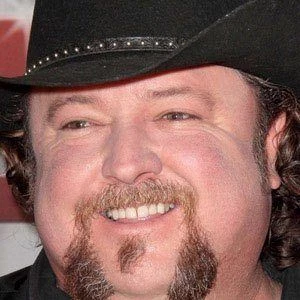 Colt Ford - Networth, Bio, Wiki, Family, Birthday, Networth & More