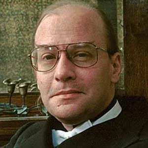 John M. Ford - Birthday, Bio, Wiki, Family, Networth & More