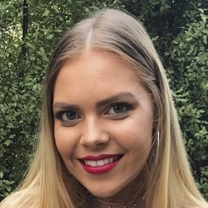 Millie Ford - Networth, Bio, Birthdate, Age, Family & More