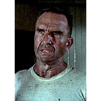 Ford Rainey - Age, Bio, Career, Family, Wiki, Networth & More