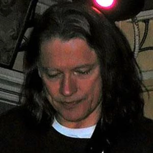 Robben Ford - Networth, Bio,Birthdate, Family, Wiki & More