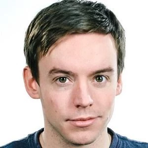 Seb Ford - Age, WIki, Birthday, Family, Networth & More