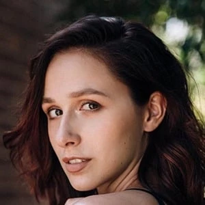 Piera Forde - Networth, Bio,Birthdate, Family, Wiki & More