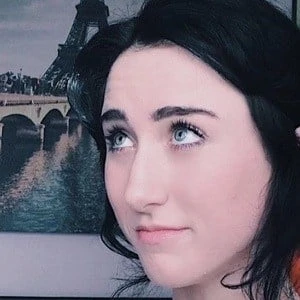 Alex Fordy - Profession, Biography, Birthdate, Family, Wiki & More