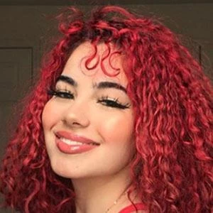 Foreign Doll - Income, Birthday, Family, Bio, Networth & More