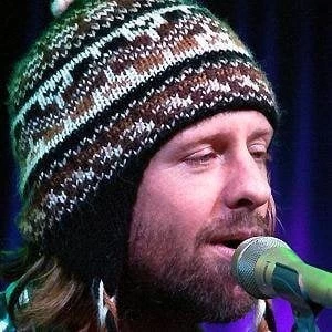 Jon Foreman - Age, Bio, Birthdate, Family, Networth & More